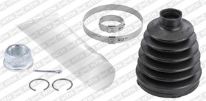 Paljekumisarja, vetoakseli, Edessä, Etuakseli, Pyörän puoli, NISSAN, C9241EB30A, C9241JD02B, C9241JD0JB