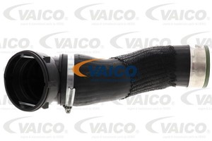 Ahdinletku, Oikea, BMW 5 [E60], 5 Touring [E61], 11 61 7 793 606, 11 61 7 797 698, 7 793 606, 7 797 698