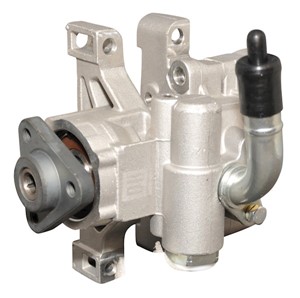 Hydrauliikkapumppu, ohjaus, CITROËN,FIAT,FORD,PEUGEOT, 1 370 733, 1 534 806, 4007.KK, 6C11 3A674 AB