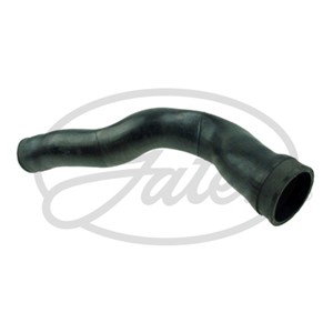 Ahdinletku, MERCEDES-BENZ VITO Buss [W638], VITO Skåp [W638], V-KLASS [638/2], 638 528 00 91, 638 528 02 09, 638 528 08 82, 638 528 10 8