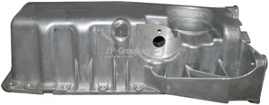 Öljypohja, AUDI,SEAT,SKODA,VW, 038103601AQ, 038103601MA