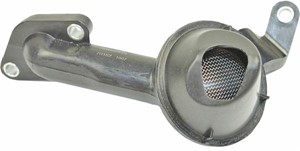 Imusarja, öljypumppu, AUDI,SEAT,SKODA,VW, 06J 115 251 S, 06J 115 251 T