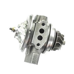 Siipipyörä-runkoyksikkö, ahdin, AUDI,SEAT,VW, 04E145704F*, 04E145704FV*, 04E145704FX*, 04E145704R*, 04E145704RV*, 04E145704RX*, 04E14571