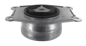 Vaihteiston tuki, autom., Edessä, Vasen, OPEL,VAUXHALL, 013159994, 05684 652, 13159994, 56 84 652