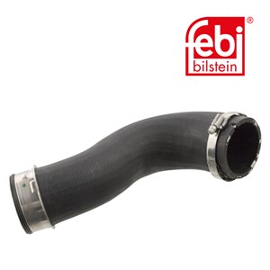 Ahdinletku, VW, 7E0 145 709 C, 7E0 145 709