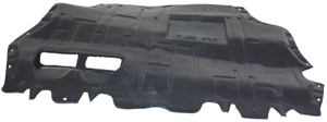 Moottorikoppa, VW PASSAT B6, PASSAT B6 Variant, PASSAT B7, PASSAT B7 Variant, PASSAT CC B6, 3C0 825 235M