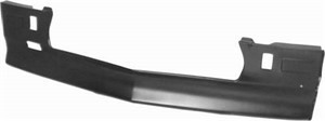 Jäähdyttimen säleikkö, Alla, OPEL CORSA A Halvkombi, CORSA A Skåp/halvkombi, CORSA A TR, 13 12 220, 90119821