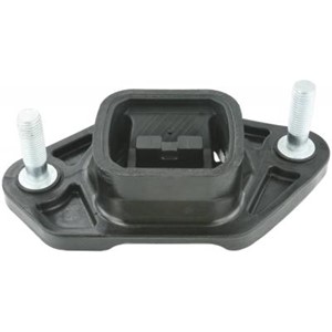 Moottorin tuki, Alla, Vasen, ACURA TSX, HONDA ACCORD VIII, ACCORD Kombi VIII, 50850-TA2-H02, 50850-TA2-H03, 50851-TA0-A11