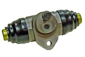 Jarrusylinteri, Taka-akseli, VW LT 28-35 Buss I, LT 28-35 Flak/chassi I, LT 28-35 Skåp I, LT 40-55 Flak/chassi I, LT 40-55 Skåp I, 291 6