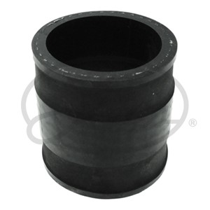 Ahdinletku, OPEL,VAUXHALL, 13118700, 5860810