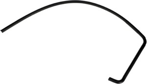 Polttoaineletku, , RENAULT 19 II, 19 Chamade I, 7700853803