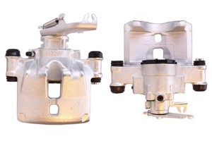 Jarrusatula, Taka-akseli, oikea, IVECO, 42554759, 42554785, 504120970