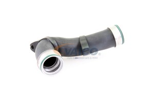 Ahdinletku, SEAT LEON, TOLEDO I, TOLEDO II, TOLEDO III, VW BORA I, BORA Variant, GOLF IV, GOLF Cabriolet IV, GOLF Variant IV, 1J0 145 83