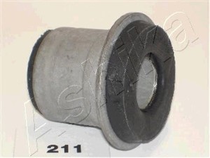 Tukivarren hela, Etuakseli, ylä, etuakseli molemminpuoleinen, TOYOTA, 48632-30012, 48632-30020