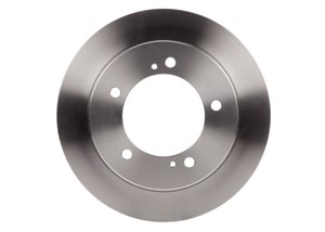 Jarrulevy, Etuakseli, SUZUKI JIMNY Terrängbil täckt, VITARA, VITARA Cabrio, 55211 56B00 000, 55211-56B00, 55211-56B01