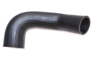 Ahdinletku, FORD TRANSIT CONNECT, 5050743, 5205882, 7T16-9F796-BG