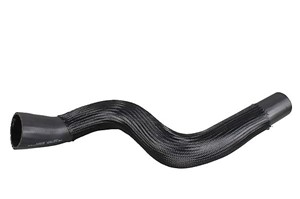 Ahdinletku, Vasen, JEEP WRANGLER III, 55056640AB, 55056640AC, 55056640AD, K55056640AB, K55056640AC, K55056640AD