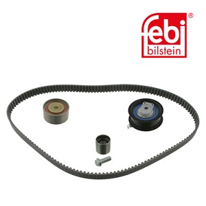Hammashihnasarja, AUDI A3, A3 Sportback, A4 B6, A4 B6 Avant, VW GOLF V, TOURAN, 06F 198 119, 6F 198 119