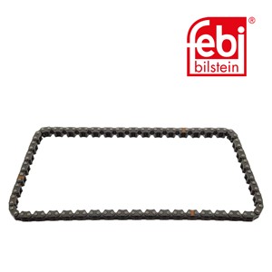 Ketju, öljypumppu, Alla, CADILLAC,CHEVROLET,OPEL,SAAB,VAUXHALL, 012590920, 012599718, 012616609, 012633451, 06 36 246, 12 590 920, 12 59