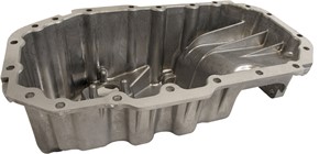 Öljypohja, AUDI,SEAT,SKODA,VW, 03C 103 603 M, 03C 103 603 T, 3C 103 603 M, 3C 103 603 T, 3C103603T