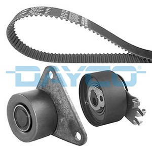 Hammashihnasarja, RENAULT,VOLVO, 30758261, 31339840, 5554170, 7438610040, 7701471520, 8610040, 8642251