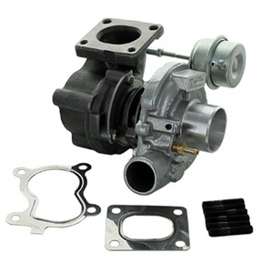 Turboahdin, ALFA ROMEO 147, FIAT BRAVA, BRAVO I, DOBLO Minibus, minivan, DOBLO Skåp/stor limousine, 46756155, 55191595, 60801992, 71723