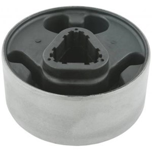 Moottorin tuki, Oikea, ylä, CHRYSLER PACIFICA, 04881050AC, 05510012AA, 05510012AB, 4881050AC, 5510012AA, K04881050AC