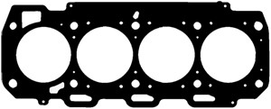 Tiiviste, sylinterikansi, ALFA ROMEO,FIAT,LANCIA,OPEL,SAAB,SUZUKI,VAUXHALL, 11141-79J51-0A0, 46749904, 55200891, 56 07 843, 60816233