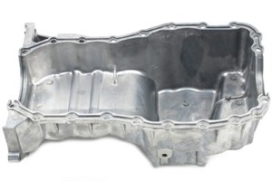 Öljypohja, DACIA,RENAULT, 7700273458, 7700273960