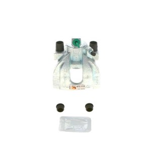 Jarrusatula, Taka-akseli, vasen, VOLVO S60 I, S80 I, V70 II, XC70 CROSS COUNTRY I, 30648023, 36000728, 8251312, 8601560