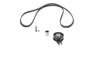Hammashihnasarja, AUDI,SEAT,VW, 028 198 119 B, 1L0 198 002