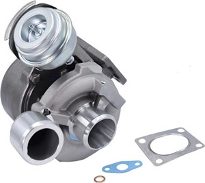 Turboahdin, ALFA ROMEO 147, 156, 156 Sportwagon, FIAT MAREA, MAREA Weekend, MULTIPLA, STILO, LANCIA LYBRA, LYBRA SW, 46779032, 46786078,
