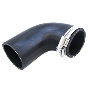 Ahdinletku, SEAT IBIZA IV, IBIZA SC IV, IBIZA ST IV, VW POLO V, 6R0 145 838 B
