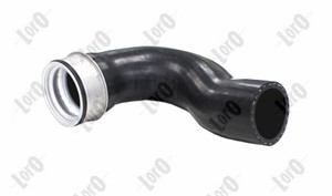 Ahdinletku, AUDI,SEAT,SKODA,VW, 1J0 145 383 M, 1J0 145 838 T, 1J0145383M, 1J0145762BJ, 1J0145838T