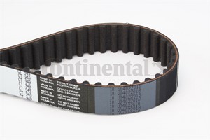Hammashihna, DACIA,RENAULT, 6001545397, 7700111984, 7700114127, 7700872023, 7700872579, 7701063978
