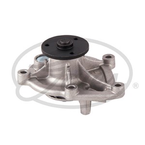 Vesipumppu, BMW,CITROËN,DS,MINI,OPEL,PEUGEOT, 11 51 7 648 827, 11517550484, 11517648827, 11518604888, 1201.H8, 1201H8, 98 015 733 80, 98