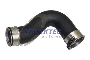 Ahdinletku, MERCEDES-BENZ, 906 528 2682, A906 528 2682