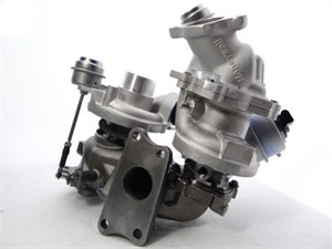 Turboahdin, MAZDA 3, 3 Sedan, 3 Skåp/halvkombi, 6 Kombi, 6 Sedan, 6 Skåp / kombi, CX-5, SH0113700E