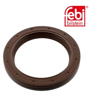 Tiiviste, öljypumppu, Etupää, CHEVROLET,OPEL,SAAB,VAUXHALL, 012584041, 012609467, 025193519, 055564509, 06 38 197, 06 38 199, 090570182,