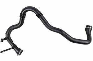Ahdinletku, Vasen, ala, DACIA DUSTER, LOGAN, LOGAN EXPRESS, LOGAN MCV, LOGAN Pick-up, RENAULT LOGAN I, LOGAN Kombi I, 82 00 469 423, 82