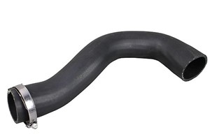 Ahdinletku, Moottoritila, OPEL ASTRA H, ASTRA H GTC, ASTRA H Kombi, ASTRA H Skåp / kombi, ASTRA H TwinTop, VAUXHALL ASTRA Mk V, 55557520