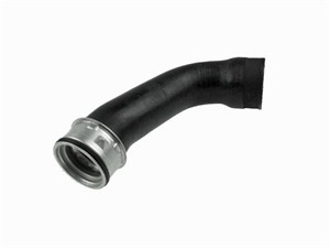 Ahdinletku, SEAT CORDOBA, IBIZA III, SKODA FABIA I, FABIA II, FABIA Combi I, FABIA Combi II, FABIA Sedan I, ROOMSTER, VW POLO, 6Q0 145 8