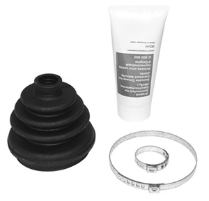 Paljekumisarja, vetoakseli, Pyörän puoli, NISSAN MICRA II, -39241-4F125, 39241-4F125, 39241-4F125SK, -39241-4F126, 39241-4F126, 39241-4F