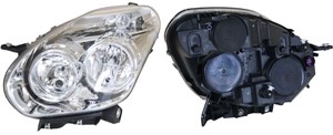 Ajovalo, Oikea, FIAT DOBLO Buss, DOBLO Cargo, DOBLO Flak/chassi, OPEL COMBO Skåp/stor limousine, COMBO Tour, 0000051810671, 51810671