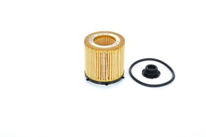 Öljynsuodatin, BMW 3 [F30, F80], 5 [F10], 5 Touring [F11], X1 [E84], Z4 Roadster [E89], 11 42 7 618 461, 11 42 7 634 291