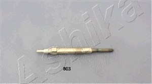 Hehkutulppa, ALFA ROMEO 147, FIAT CROMA, DOBLO Minibus, minivan, STILO, STILO Multi Wagon, SUZUKI SX4, 18550 79J50, 1855079J50