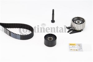 Hammashihnasarja, FIAT, 71736714