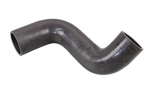 Ahdinletku, Alla, Oikea, BMW 3 [E90], RENAULT CLIO III, CLIO Grandtour III, CLIO Skåp/halvkombi III, MODUS / GRAND MODUS, 144608558R, 82