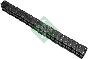 Jakoketju, SKODA FAVORIT, FAVORIT Forman, 06U 198 026, 06U198026, 441.0.1237/126.6, 441012371266
