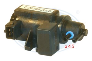 Paineenmuuntaja, turboahdin, BMW, 11 74 2 247 906, 11 74 7 796 634, 2 247 906, 7 796 634
